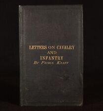 1889 vol letters gebraucht kaufen  Versand nach Germany