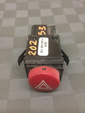 Seat ibiza gruppo usato  Castagnaro