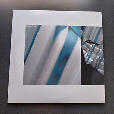 Vinyl autechre confield gebraucht kaufen  Wöllstein