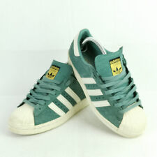 Adidas superstar 80s for sale  SWINDON