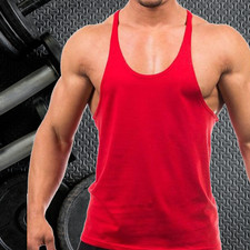 Plain mens gym for sale  MANCHESTER