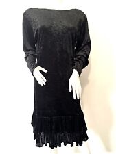 80s mary quant for sale  BEXHILL-ON-SEA