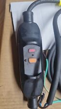 Hot tubs electric for sale  LEICESTER