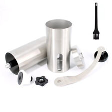 Pill grinder crusher for sale  UK
