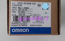1pc new temperature for sale  Shipping to United Kingdom