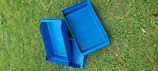 Barton shelf storage for sale  UK