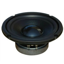 Subwoofer master audio usato  Grumo Appula