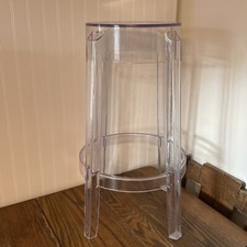 Lightweight clear acrylic for sale  Carmel