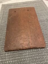 Marley traditional handmade for sale  NORTHWOOD