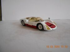 Dinky toys porsche d'occasion  Carpentras