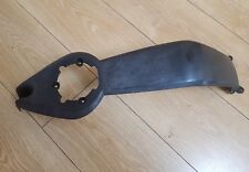 Rieju rs3 125 for sale  ABINGDON