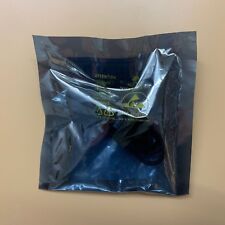 660093-001 654873-003 HP bateria capacitor cache gravação traseira piscada 90cm comprar usado  Enviando para Brazil