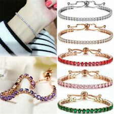 Beauty full sparkly for sale  MANCHESTER