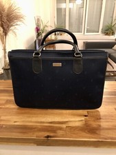 Sac jaques esterel d'occasion  Mérignac