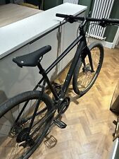 Men bike cube for sale  SALE