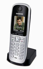 Siemens mobilteil ladesch gebraucht kaufen  Essen