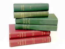 Railway magazine bound for sale  TEWKESBURY
