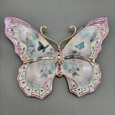 Lena liu enchanted for sale  Post Falls