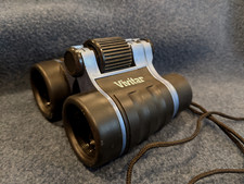 Vivitar small lightweight for sale  White Plains