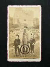 Man long beard. for sale  INVERGORDON