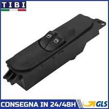 Pulsantiera interruttori alzac usato  Serra de Conti