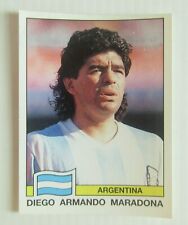 Rare image panini d'occasion  Labourse