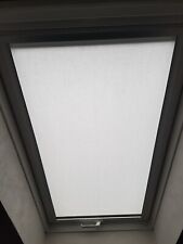 Riginal velux sichtschutzrollo gebraucht kaufen  Waldalgesheim