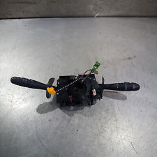 Volante Renault Clio Mk2 2001-2006 Cruise Control Variant Squib & Stalks comprar usado  Enviando para Brazil