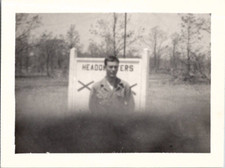 Young soldier front for sale  Downey