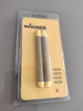 Wagner professionnel airless d'occasion  Thiais