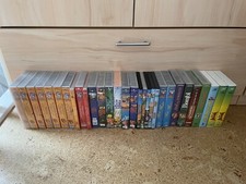 Simsala grimm einem gebraucht kaufen  Emstek