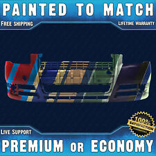 New painted match for sale  Grand Rapids