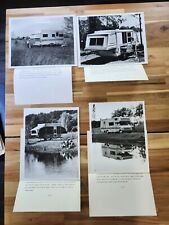 Lot original apache for sale  Leonard