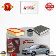 mercedes a180 diesel 2013 usato  Foiano della Chiana