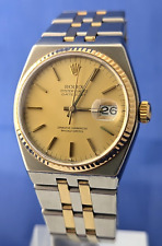 Rolex oyster quartz for sale  Lake Worth