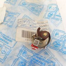 Riginal unterbrecherkontakt pi gebraucht kaufen  Kreuztal