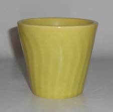 Vintage pottery bauer for sale  Carnation