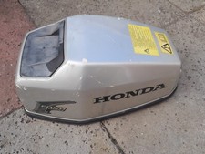 Honda 5hp outboard for sale  ROCHDALE
