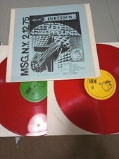 Usado, led zeppelin 2 lp comprar usado  Enviando para Brazil