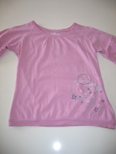 Shirt manches longues d'occasion  Bonnières-sur-Seine