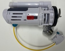 2.5 inch dual for sale  Arvada