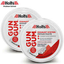 Holts gun gum for sale  UK