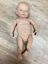 1985 scioto newborn for sale  Cherryville