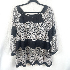 Catherine top womens for sale  Fredericksburg