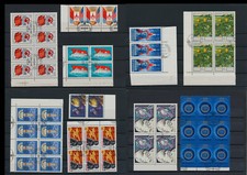 Rusia y Unión Soviética, CCCP, hermosa colección de sellos, usados y nuevos (WE 22) segunda mano  Embacar hacia Mexico