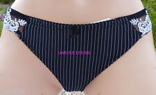 String taille noir d'occasion String taille noir d'occasion  Saint-Zacharie