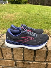 Brooks glycerin gts19 for sale  KILMARNOCK