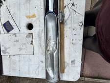 Honda 1500 gold for sale  NEWARK