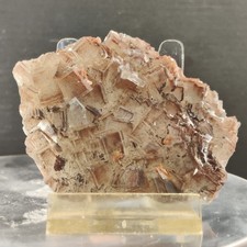 Cris fluorite vert d'occasion Cris fluorite vert d'occasion  Cannes-La-Bocca