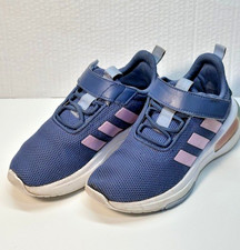 Adidas racer tr23 for sale  Elk Grove Village